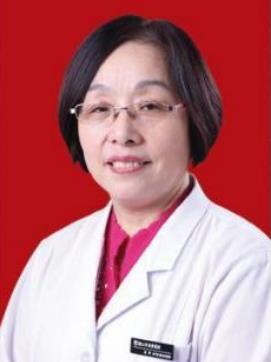 金玲