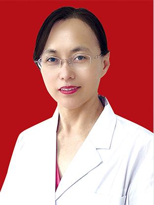 马馨