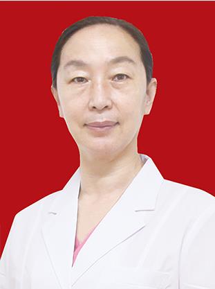 罗健