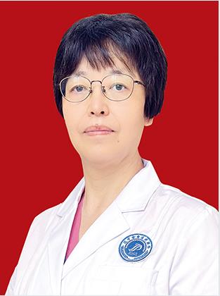 王新颖